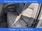 2022 Chevrolet Colorado Crew Cab Short Box 2-Wheel Drive LT