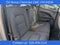 2022 Chevrolet Colorado Crew Cab Short Box 2-Wheel Drive LT