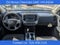 2022 Chevrolet Colorado Crew Cab Short Box 2-Wheel Drive LT