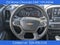 2022 Chevrolet Colorado Crew Cab Short Box 2-Wheel Drive LT