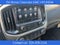 2022 Chevrolet Colorado Crew Cab Short Box 2-Wheel Drive LT