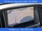 2022 Chevrolet Colorado Crew Cab Short Box 2-Wheel Drive LT