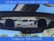 2022 Chevrolet Colorado Crew Cab Short Box 2-Wheel Drive LT