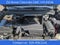 2022 Chevrolet Colorado Crew Cab Short Box 2-Wheel Drive LT