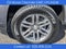 2022 Chevrolet Colorado Crew Cab Short Box 2-Wheel Drive LT