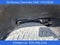 2022 Chevrolet Colorado Crew Cab Short Box 2-Wheel Drive LT