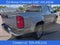 2022 Chevrolet Colorado Crew Cab Short Box 2-Wheel Drive LT