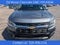2022 Chevrolet Colorado Crew Cab Short Box 2-Wheel Drive LT