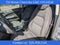 2022 Chevrolet Colorado Crew Cab Short Box 2-Wheel Drive LT