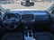 2022 Chevrolet Colorado Crew Cab Short Box 2-Wheel Drive LT