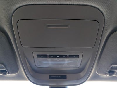 2022 Chevrolet Colorado Crew Cab Short Box 2-Wheel Drive LT