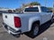 2022 Chevrolet Colorado Crew Cab Short Box 2-Wheel Drive LT