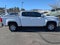 2022 Chevrolet Colorado Crew Cab Short Box 2-Wheel Drive LT