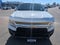 2022 Chevrolet Colorado Crew Cab Short Box 2-Wheel Drive LT