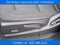 2021 Chevrolet Colorado Crew Cab Short Box 2-Wheel Drive LT
