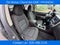 2021 Chevrolet Colorado Crew Cab Short Box 2-Wheel Drive LT