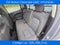 2021 Chevrolet Colorado Crew Cab Short Box 2-Wheel Drive LT