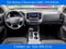 2021 Chevrolet Colorado Crew Cab Short Box 2-Wheel Drive LT