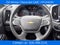 2021 Chevrolet Colorado Crew Cab Short Box 2-Wheel Drive LT