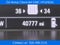 2021 Chevrolet Colorado Crew Cab Short Box 2-Wheel Drive LT