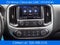 2021 Chevrolet Colorado Crew Cab Short Box 2-Wheel Drive LT
