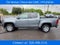 2021 Chevrolet Colorado Crew Cab Short Box 2-Wheel Drive LT