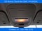 2021 Chevrolet Colorado Crew Cab Short Box 2-Wheel Drive LT