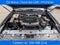 2021 Chevrolet Colorado Crew Cab Short Box 2-Wheel Drive LT