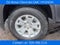 2021 Chevrolet Colorado Crew Cab Short Box 2-Wheel Drive LT