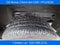 2021 Chevrolet Colorado Crew Cab Short Box 2-Wheel Drive LT