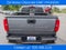 2021 Chevrolet Colorado Crew Cab Short Box 2-Wheel Drive LT