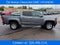 2021 Chevrolet Colorado Crew Cab Short Box 2-Wheel Drive LT