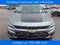 2021 Chevrolet Colorado Crew Cab Short Box 2-Wheel Drive LT