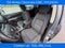 2021 Chevrolet Colorado Crew Cab Short Box 2-Wheel Drive LT