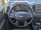 2019 Chevrolet Colorado Crew Cab Short Box 2-Wheel Drive Z71