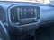 2019 Chevrolet Colorado Crew Cab Short Box 2-Wheel Drive Z71