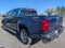2019 Chevrolet Colorado Crew Cab Short Box 2-Wheel Drive Z71