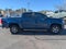 2019 Chevrolet Colorado Crew Cab Short Box 2-Wheel Drive Z71