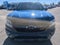 2019 Chevrolet Colorado Crew Cab Short Box 2-Wheel Drive Z71