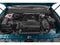 2019 Chevrolet Colorado Crew Cab Short Box 2-Wheel Drive Z71
