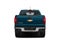 2019 Chevrolet Colorado Crew Cab Short Box 2-Wheel Drive Z71
