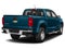 2019 Chevrolet Colorado Crew Cab Short Box 2-Wheel Drive Z71