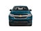 2019 Chevrolet Colorado Crew Cab Short Box 2-Wheel Drive Z71
