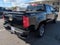 2019 Chevrolet Colorado Crew Cab Short Box 2-Wheel Drive Z71