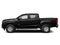2019 Chevrolet Colorado Crew Cab Short Box 2-Wheel Drive Z71