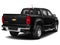 2019 Chevrolet Colorado Crew Cab Short Box 2-Wheel Drive Z71