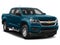 2019 Chevrolet Colorado Crew Cab Short Box 2-Wheel Drive Z71