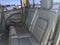 2021 Chevrolet Colorado Crew Cab Short Box 4-Wheel Drive ZR2