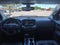 2021 Chevrolet Colorado Crew Cab Short Box 4-Wheel Drive ZR2
