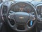 2021 Chevrolet Colorado Crew Cab Short Box 4-Wheel Drive ZR2